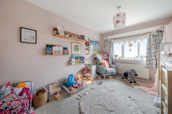 Images for Wydford Close, Sherborne, Dorset