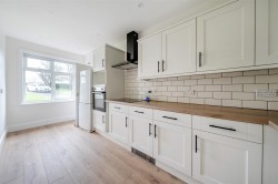 Images for Stour Provost, Gillingham