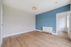 Images for Stour Provost, Gillingham