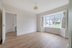 Images for Stour Provost, Gillingham