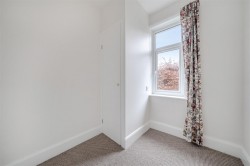 Images for Stour Provost, Gillingham