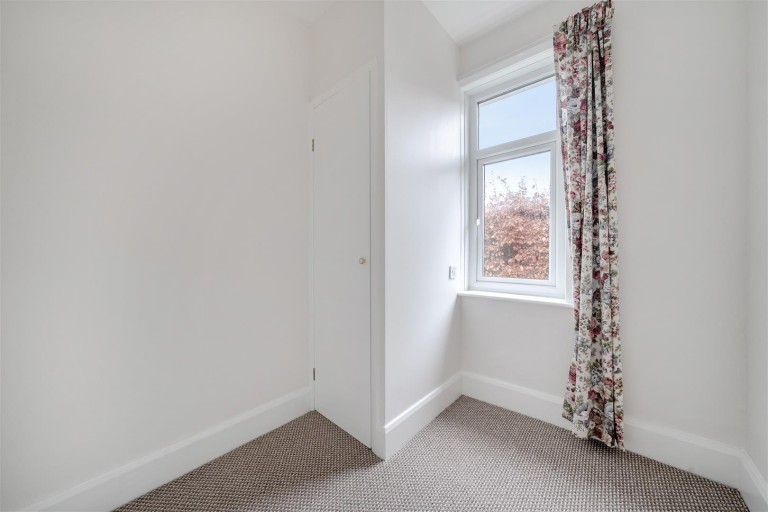 Images for Stour Provost, Gillingham