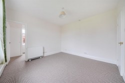 Images for Stour Provost, Gillingham