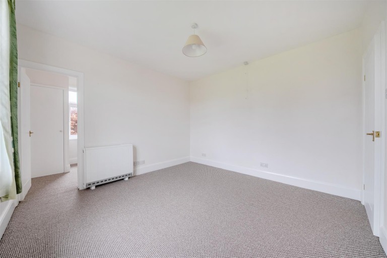 Images for Stour Provost, Gillingham