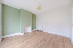 Images for Stour Provost, Gillingham