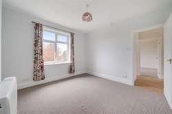 Images for Stour Provost, Gillingham