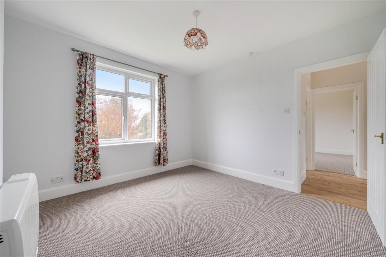 Images for Stour Provost, Gillingham