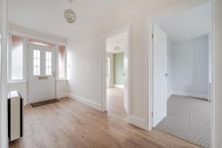 Images for Stour Provost, Gillingham