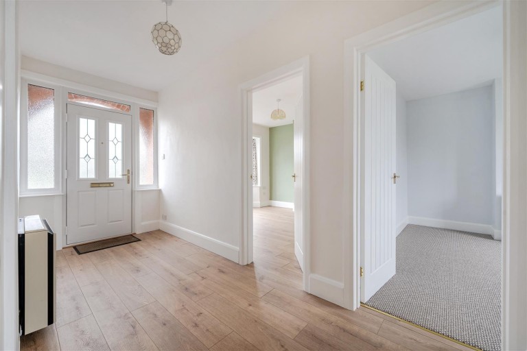 Images for Stour Provost, Gillingham