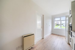 Images for Stour Provost, Gillingham