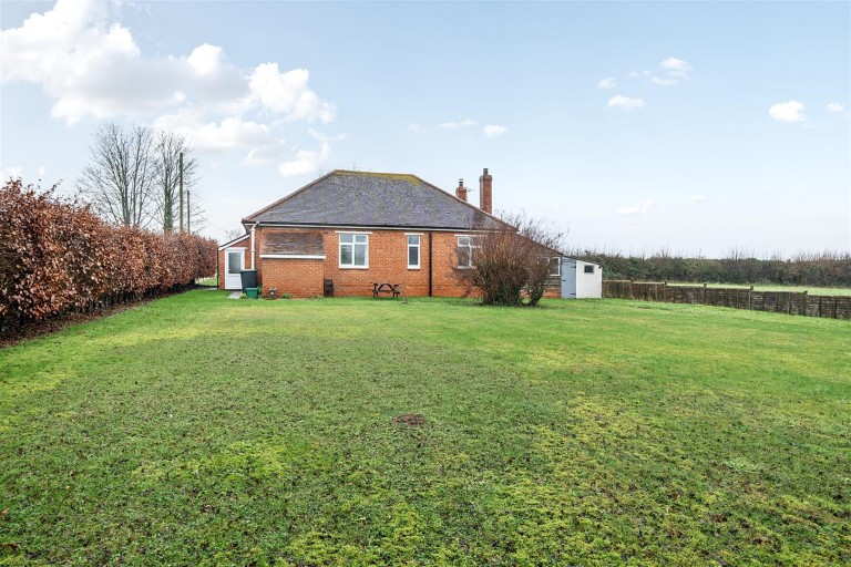 Images for Stour Provost, Gillingham