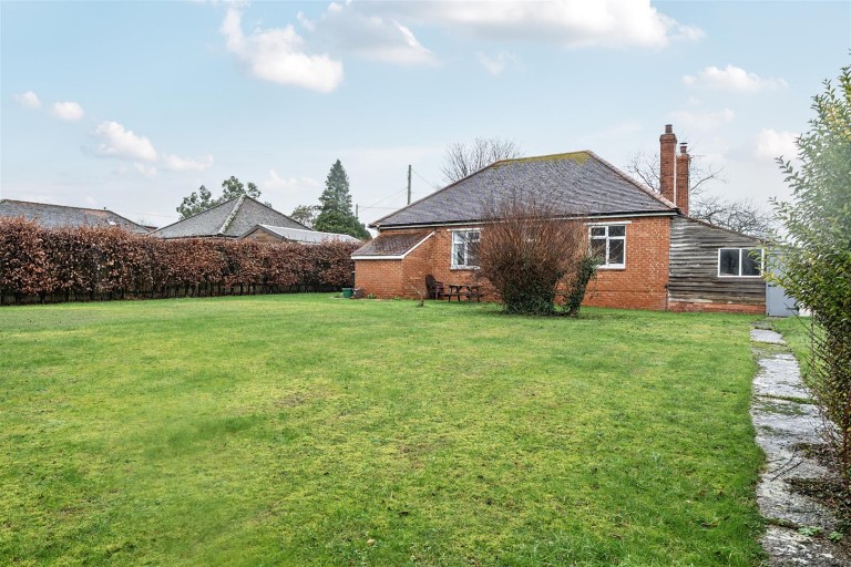 Images for Stour Provost, Gillingham