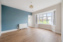 Images for Stour Provost, Gillingham