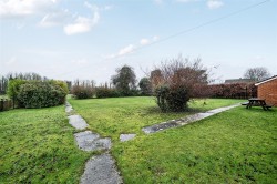 Images for Stour Provost, Gillingham