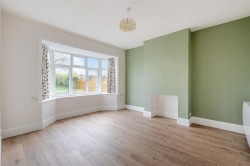 Images for Stour Provost, Gillingham