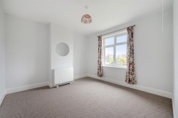 Images for Stour Provost, Gillingham