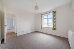 Images for Stour Provost, Gillingham