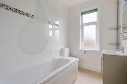 Images for Stour Provost, Gillingham