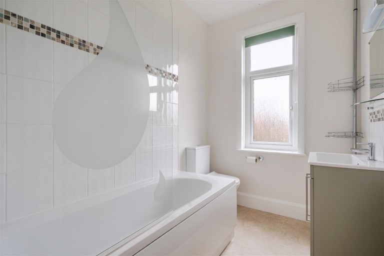 Images for Stour Provost, Gillingham