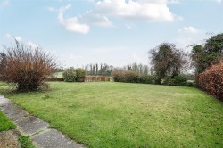 Images for Stour Provost, Gillingham