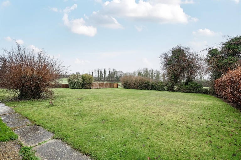 Images for Stour Provost, Gillingham