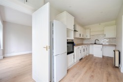 Images for Stour Provost, Gillingham