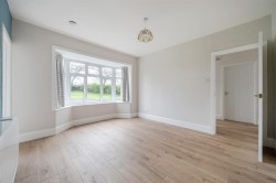 Images for Stour Provost, Gillingham