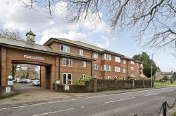 Images for South Walks Road, Dorchester