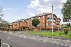 Images for South Walks Road, Dorchester