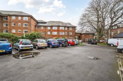 Images for South Walks Road, Dorchester