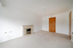 Images for South Walks Road, Dorchester