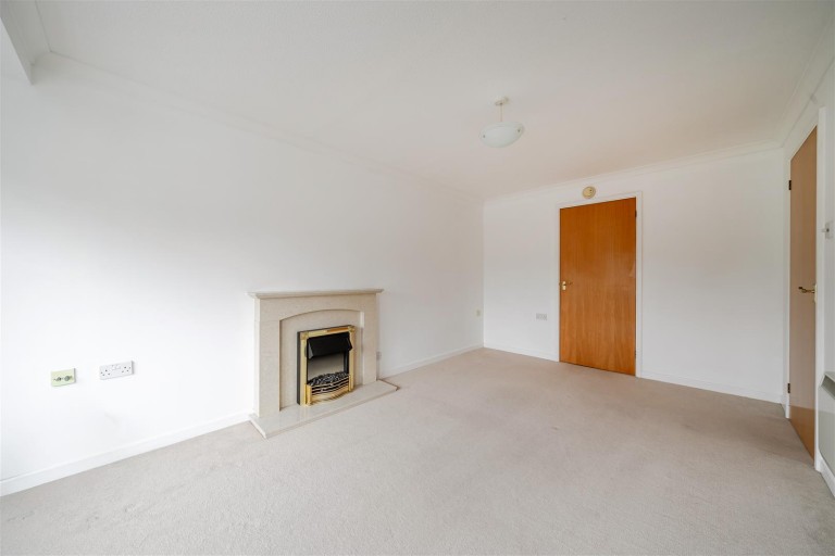 Images for South Walks Road, Dorchester