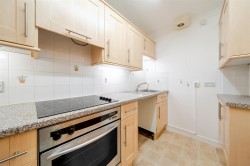 Images for South Walks Road, Dorchester