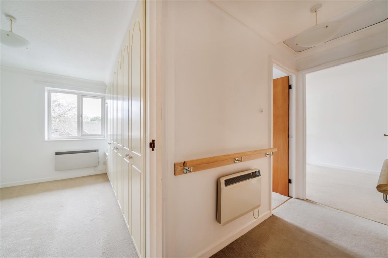 Images for South Walks Road, Dorchester