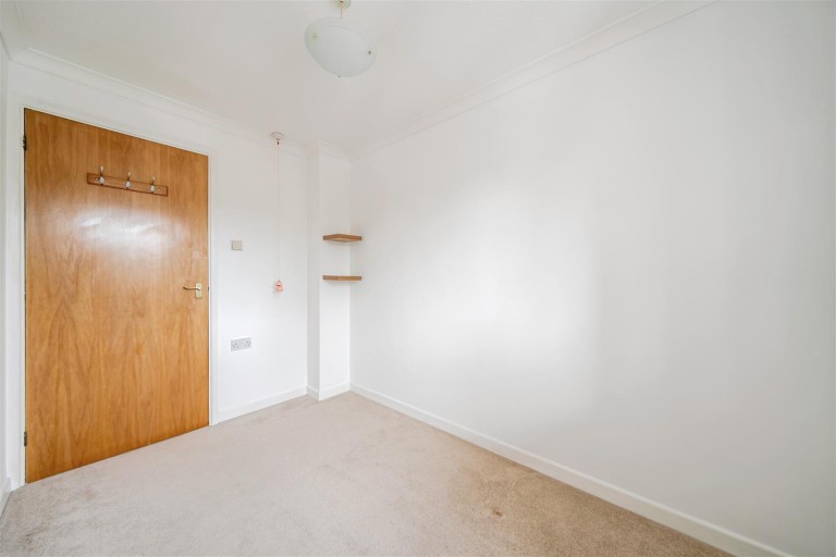 Images for South Walks Road, Dorchester