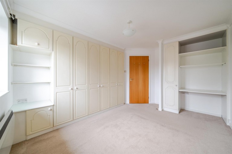 Images for South Walks Road, Dorchester