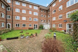 Images for South Walks Road, Dorchester