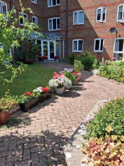 Images for South Walks Road, Dorchester