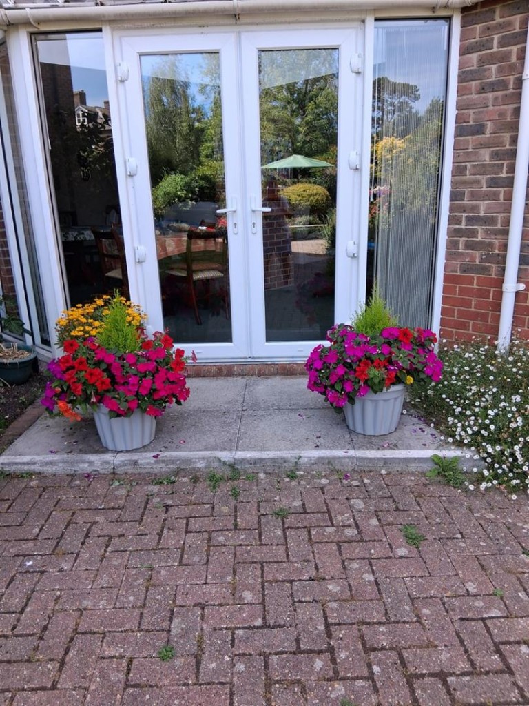 Images for South Walks Road, Dorchester