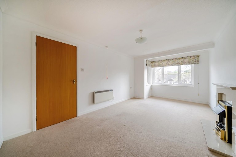 Images for South Walks Road, Dorchester