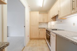 Images for South Walks Road, Dorchester