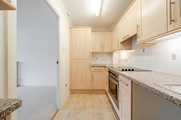 Images for South Walks Road, Dorchester