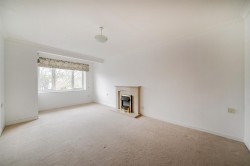 Images for South Walks Road, Dorchester