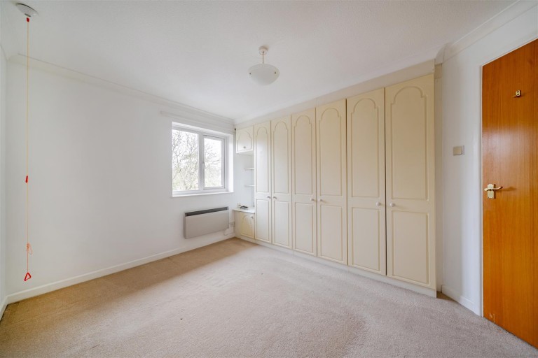 Images for South Walks Road, Dorchester