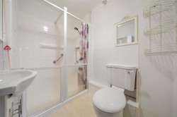 Images for South Walks Road, Dorchester