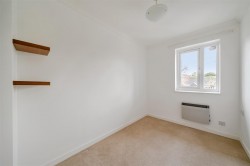 Images for South Walks Road, Dorchester