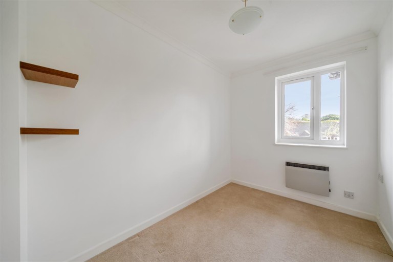 Images for South Walks Road, Dorchester