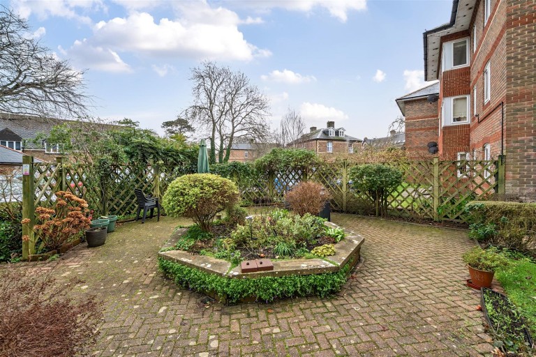 Images for South Walks Road, Dorchester