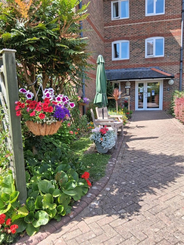 Images for South Walks Road, Dorchester