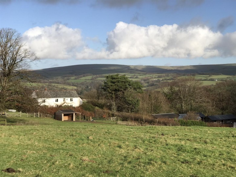 Click the photo for more details of Near Brayford